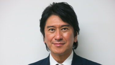 川崎麻世の名言格言集