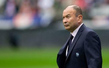 五郎丸歩の名言格言集 名言格言 Net