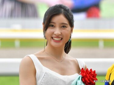 土屋太鳳の名言格言15選