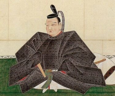 徳川光圀の名言格言16選