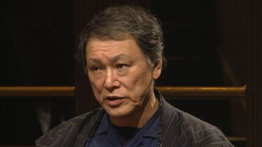 伊丹十三の名言格言36選