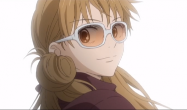 【君に届け】胡桃沢梅の名言・名セリフ集