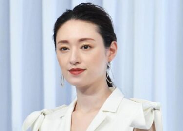 栗山千明の名言格言集
