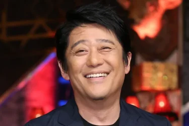 坂上忍の名言格言87選