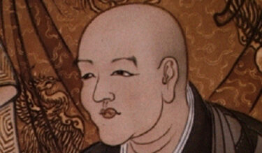 道元の名言格言80選