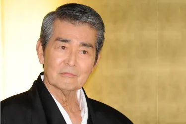 渡哲也の名言格言15選