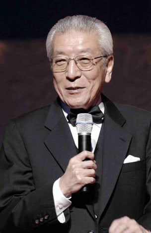玉置宏の名言格言集