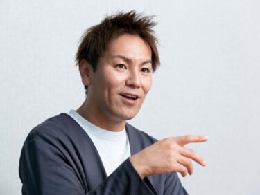 狩野英孝の名言格言90選