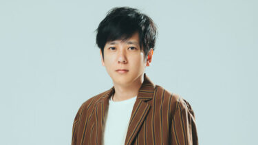 二宮和也の名言格言98選
