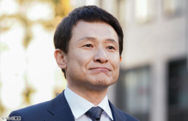 木下ほうかの名言格言集