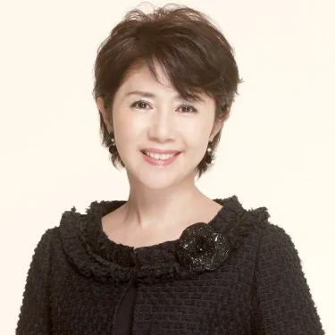 美空ひばりの名言格言集 名言格言 Net