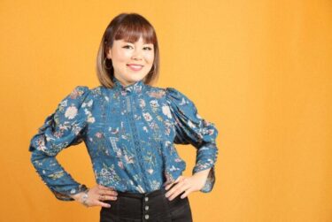 ブルゾンちえみの名言格言24選