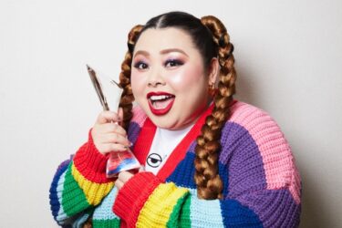 渡辺直美の名言格言33選