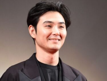 松田龍平の名言格言集