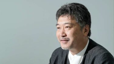 ウディ アレンの名言格言80選 名言格言 Net