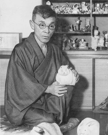 Amazon.co.jp: 志茂田 景樹: 本、バイオグラフィー、最新