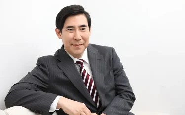 高嶋政伸の名言格言集