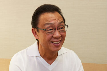 梅沢富美男の名言格言集