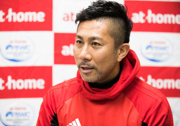 前園真聖の名言格言集 名言格言 Net