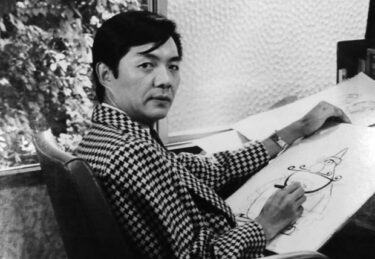 吉田竜夫の名言格言集