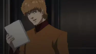 【チ。】コルベの名言・名セリフ