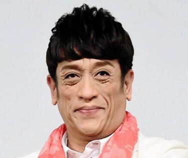 クリス松村の名言格言集