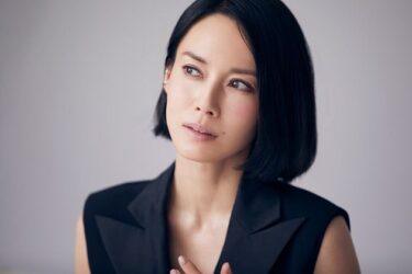 中谷美紀の名言格言集