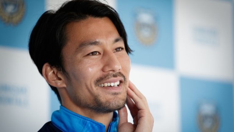 家長昭博の名言格言集 名言格言 Net