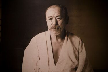 南方熊楠の名言格言集