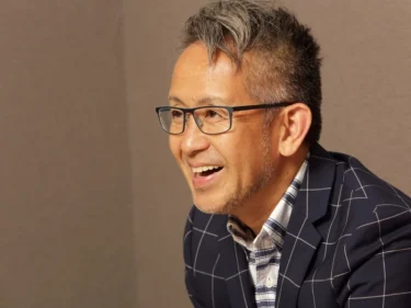 宮本亜門の名言格言50選