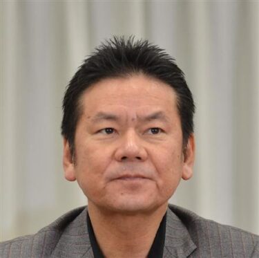 今井雅之の名言格言30選