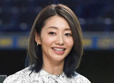 眞鍋かをりの名言格言集