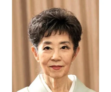 森光子の名言格言20選