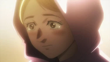 【チ。】ヨレンタの名言・名セリフ