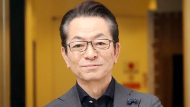 水谷豊の名言格言13選