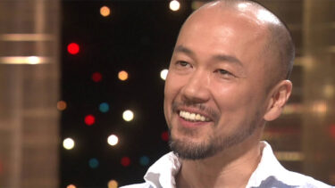 井上雄彦の名言格言45選