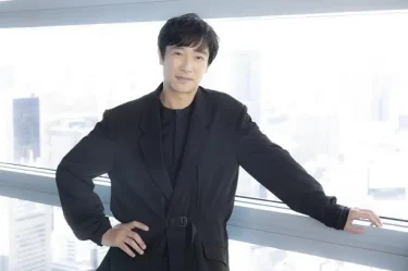 堺雅人の名言格言11選