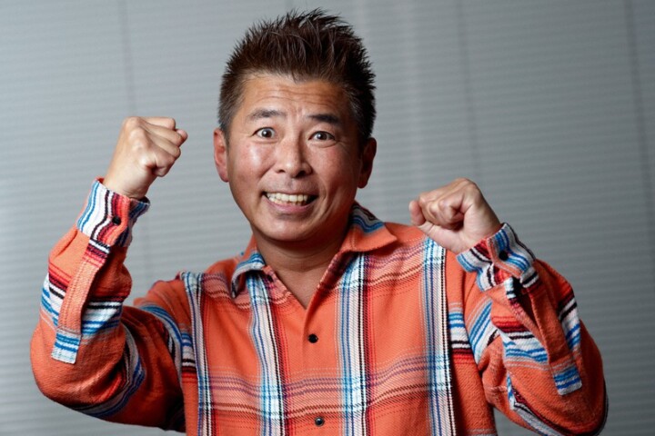 有名人 名言格言 Net