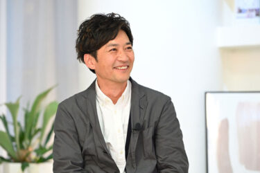 国分太一の名言格言集