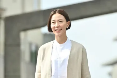 木村佳乃の名言格言集