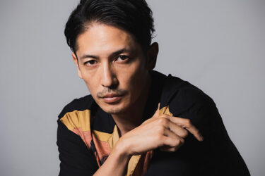 玉木宏の名言格言10選
