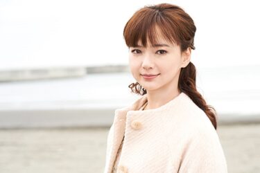 多部未華子の名言格言集