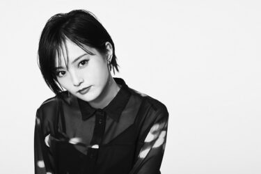 山本彩の名言格言42選
