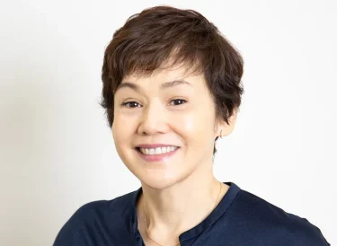 大竹しのぶの名言格言集