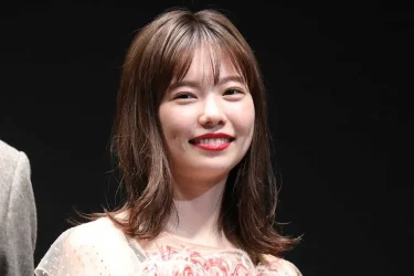 島崎遥香の名言格言60選