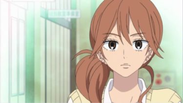 君に届け 荒井一市の名言 名セリフ集 名言格言 Net