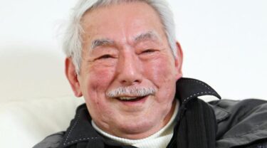 宍戸錠の名言格言集
