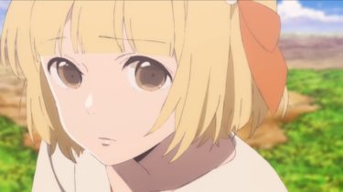 クジラの子らは砂上に歌うの名言 名セリフ集 名言格言 Net