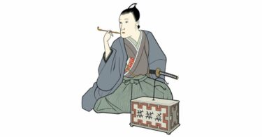 池田清彦の名言格言35選 名言格言 Net