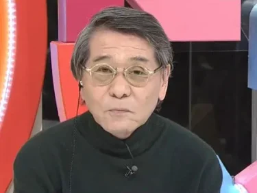 ピーコの名言格言集
